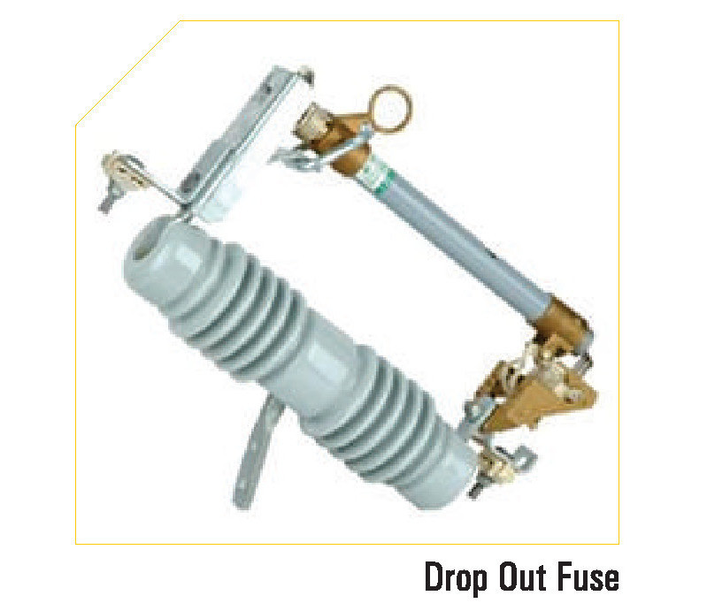 Do Fuse