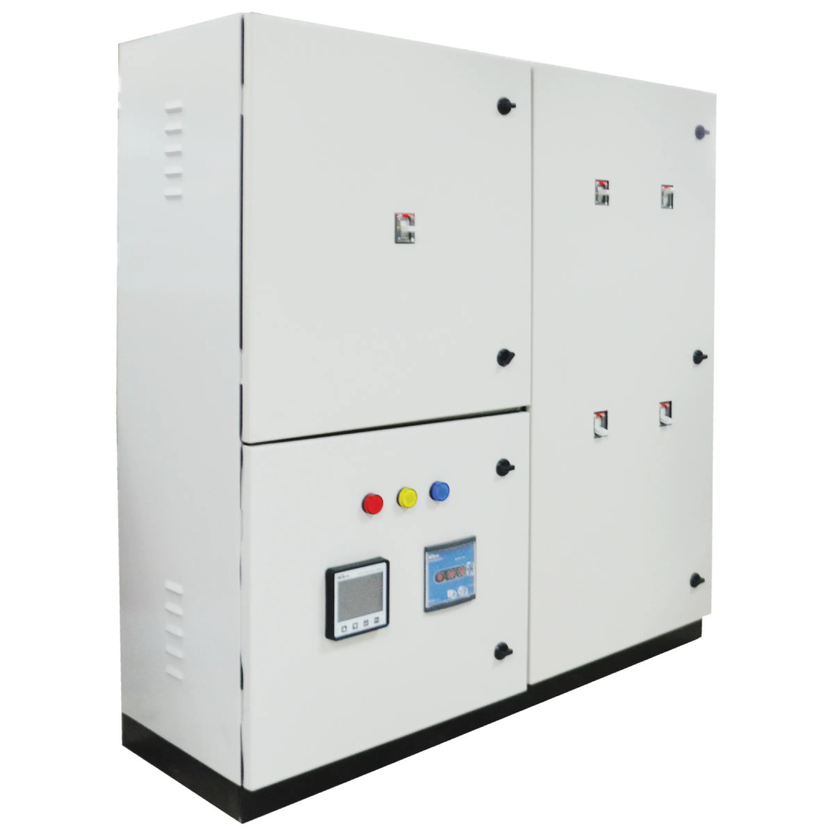 Panel Board