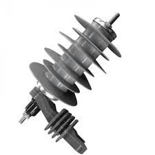 LA (lightning Arrestor)