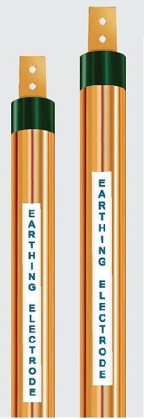 Earth Electrode