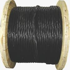 ABC Cable