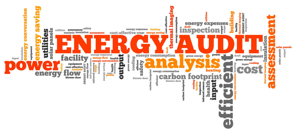 Energy Audit.png